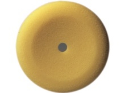 Afbeelding - 1302-7240450-jpg